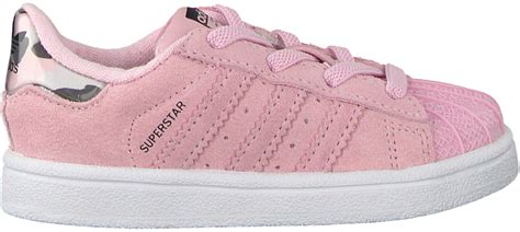 roze adidas superstar maat 36|Roze adidas Superstar sneakers Maat 36 kopen .